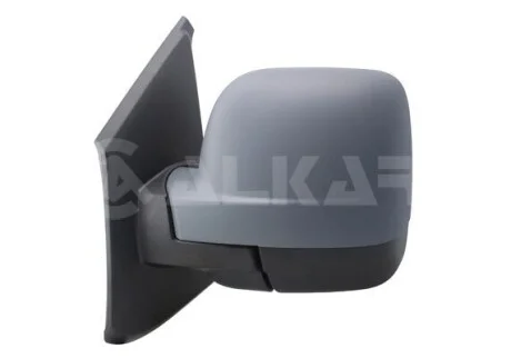 Ддзеркало ALKAR 9239645