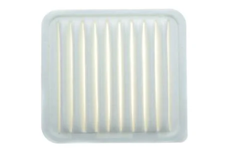 Фильтр воздушный GEELY MK (GC6), MK2 ALPHA FILTER AF1005