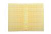 ЕФ повітряний (OPEL Omega-A, AUDI A4, A6; A6 Quattro/Allroad ; Cabriolet ; SKODA - SuperB; ALPHA FILTER AF1608 (фото 4)