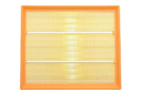 ЕФ повітряний (OPEL Omega-A, AUDI A4, A6; A6 Quattro/Allroad ; Cabriolet ; SKODA - SuperB; ALPHA FILTER AF1608