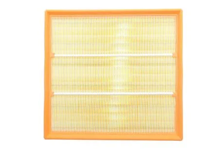 Фильтр воздушный OPEL OMEGA B 94-03 (пр-во) ALPHA FILTER AF1614