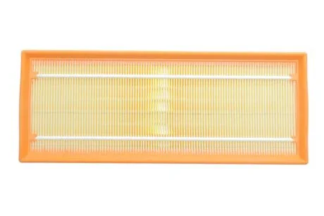 Фільтр повітряний VW GOLF, PASSAT, SKODA OCTAVIA 04- ALPHA FILTER AF1629