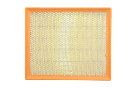 Фильтр воздушный JEEP GRAND CHEROKEE 4.0-5.2 95- (пр-во) ALPHA FILTER AF1633s