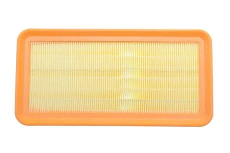 Фильтр воздушный HYUNDAI ACCENT 05-, KIA RIO 05- ALPHA FILTER AF1741