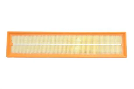 Фильтр воздушный CITROEN C4 1.6 16V 04- ALPHA FILTER AF1795