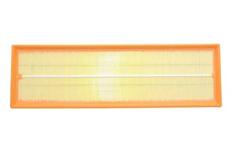 Фильтр воздушный VW GOLF VI 09-, JETTA III, IV 05-2.5 V5 (выр-во) ALPHA FILTER AF1818