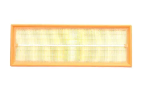 Фильтр воздушный CITROEN BERLINGO, C4 06-, PEUGEOT PARTNER 06- ALPHA FILTER AF1826