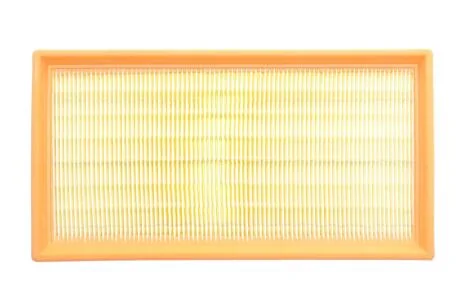 Фильтр воздушный PSA 1.6 HDI 04- ALPHA FILTER AF1847