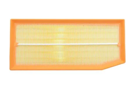 Фильтр воздушный RENAULT LOGAN II, DUSTER II 0.9-1.2 TCE, 1.5 DCI 13- (пр-во) ALPHA FILTER AF1865