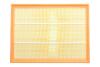 ЕФ повітряний (LAND ROVER Range Rover III, Discovery 3-4) AF1889