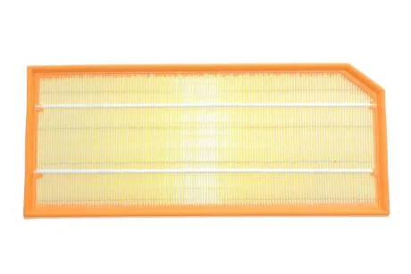 ЕФ повітряний (AUDI, VOLKSWAGEN, SEAT, SKODA) ALPHA FILTER AF1891