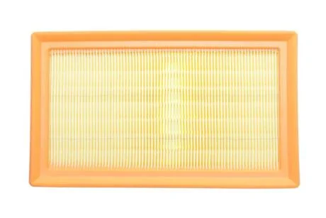 Фільтр повітряний HYUNDAI SOLARIS II, KIA RIO IV 1.0-1.6 17- (вир-во) ALPHA FILTER AF1927