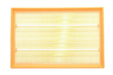 Фільтр повітряний GEELY EMGRAND X7 (пр-во) ALPHA FILTER AF1943