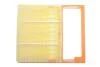 Фільтр повітряний ALPHA FILTER AF1960 (фото 4)