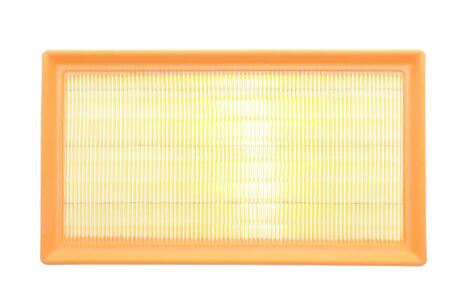 ЕФ повітряний (LEXUS,TOYOTA) ALPHA FILTER AF1971 (фото 1)
