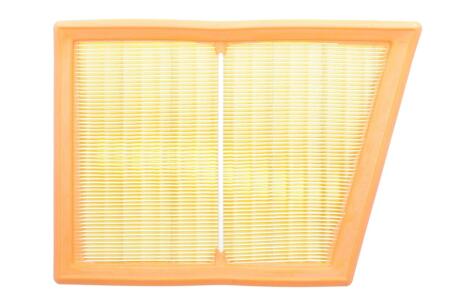 ЕФ повітряний (BMW 1, 2, X1, X2; MINI Mini III) ALPHA FILTER AF1981