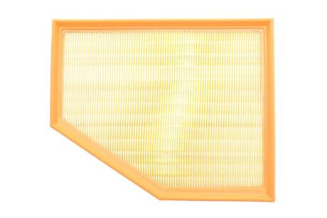 ЕФ повітряний (BMW 5, 6 Gran Turismo, 7, X3, X4, X5) ALPHA FILTER AF1994 (фото 1)