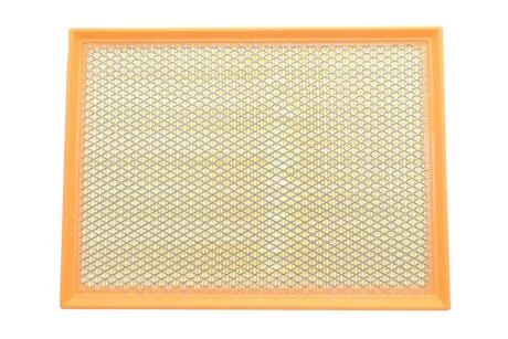 ЕФ повітряний (TOYOTA HiLux VIII, Fortuner, Kijang Innova) ALPHA FILTER AF1996s