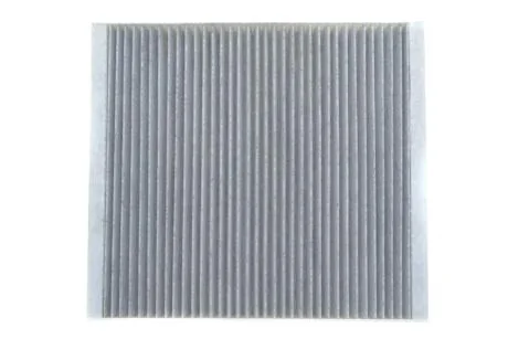 ЕФ повітряний салону (Opel Astra-G) ALPHA FILTER AF5005a