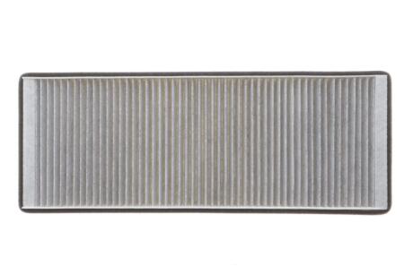 Фільтр салону AUDI A4 95-01, VW PASSAT 96-00 угольный ALPHA FILTER AF5026a
