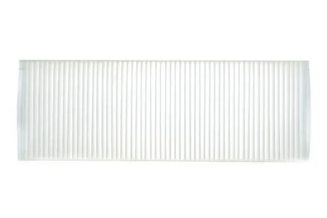 Фільтр салону OPEL VECTRA B 95-02 (вир-во) ALPHA FILTER AF5028