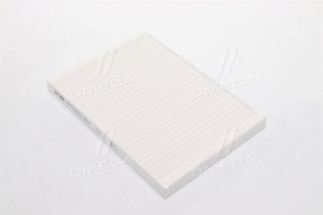 Фильтр салона ALPHA FILTER AF5050
