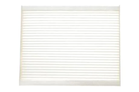 Фільтр салону OPEL CORSA D 06-, FIAT GRANDE PUNTO 05-, FIAT DOBLO 10- ALPHA FILTER AF5065 (фото 1)