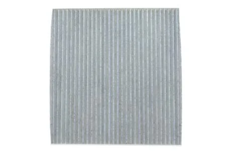 ЕФ повітряний салону ALPHA FILTER AF5075a