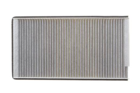 Фільтр салону ALPHA FILTER AF5094A