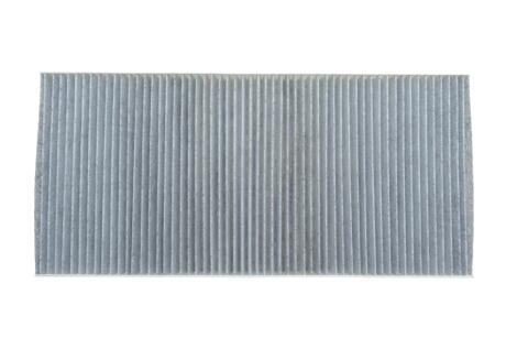 ЕФ повітряний салону ALPHA FILTER AF5098a