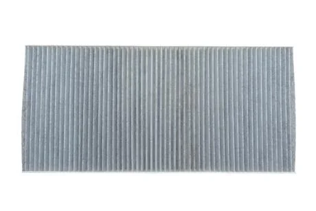 ЕФ повітряний салону ALPHA FILTER AF5098a