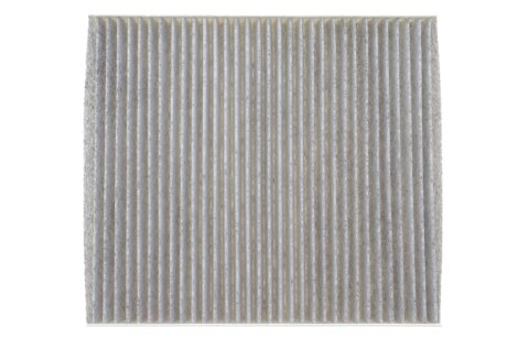 Фильтр салона ALPHA FILTER AF5113A