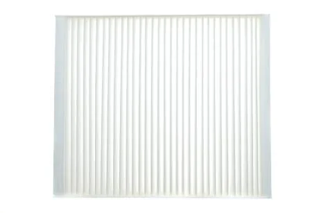Фильтр салона ALPHA FILTER AF5158