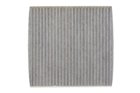 Фільтр салону ALPHA FILTER AF5180A (фото 1)