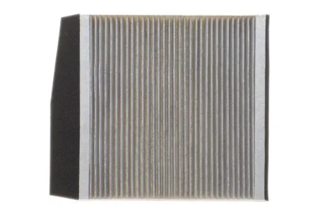 ЕФ повітряний салону ALPHA FILTER AF5213a