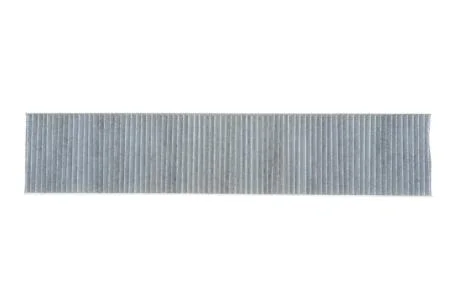 ЕФ повітряний салону ALPHA FILTER AF5217a