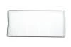 Фильтр салона BMW X5 (E53) 99-06, LR RANGE ROVER III 02-12 (пр-во ALPHA FILTER) AF5231