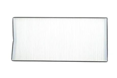 Фильтр салона BMW X5 (E53) 99-06, LR RANGE ROVER III 02-12 ALPHA FILTER AF5231