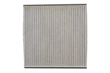 Фільтр салону ALPHA FILTER AF5249a