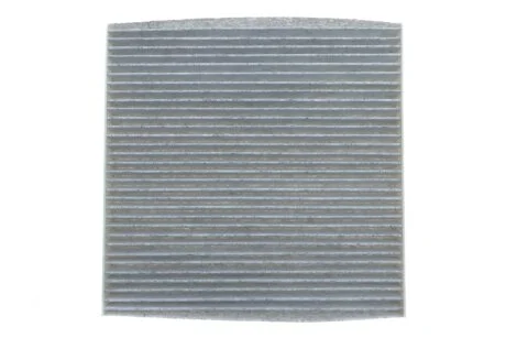 Фильтр салона GREAT WALL HAVAL H6 угольный (пр-во) ALPHA FILTER AF5251a