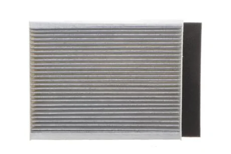 Фильтр салона ALPHA FILTER AF5252A