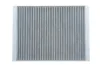 Фильтр ALPHA FILTER AF5284a-2 (фото 5)