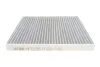 ЕФ повітряний салону (JEEP Cherokee IV) ALPHA FILTER AF5296a (фото 3)