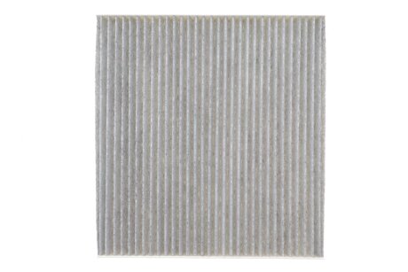 ЕФ повітряний салону (JEEP Cherokee IV) ALPHA FILTER AF5296a (фото 1)