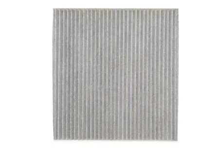 ЕФ повітряний салону (JEEP Cherokee IV) ALPHA FILTER AF5296a
