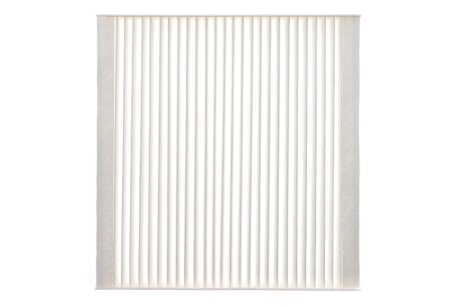 ЕФ повітряний салону (BYD Atto 3, Yuan Plus, Yuan Pro, Yuan UP, Dolphin, E2) ALPHA FILTER AF5310