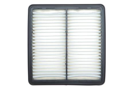 Фільтр повітряний ALPHA FILTER AF7018