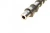 По расписанию Citroen AMC 647254 (фото 3)
