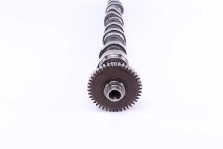 Распредвал VW AMC 647391