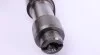 По расписанию Citroen AMC 652873 (фото 3)